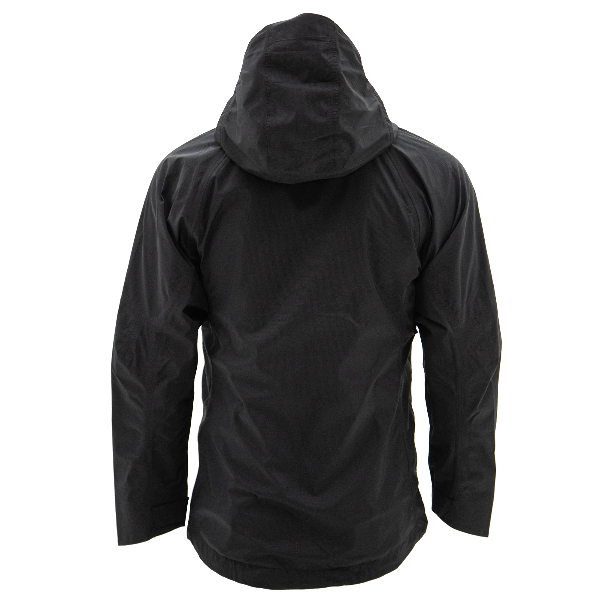 LOFTSHELL HYDRO - Black – Carinthia