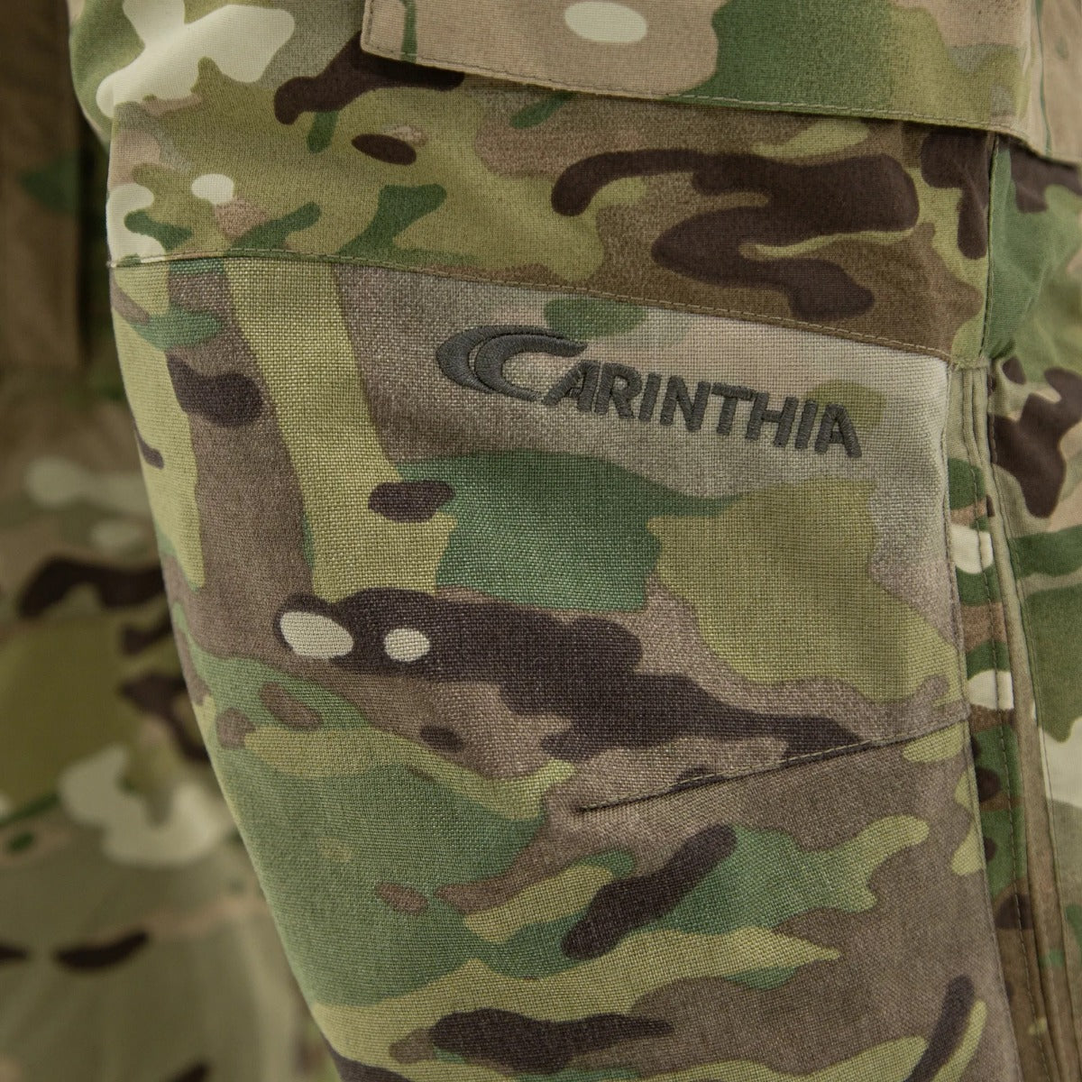 MIG 4.0 Byxor - Multicam – Carinthia