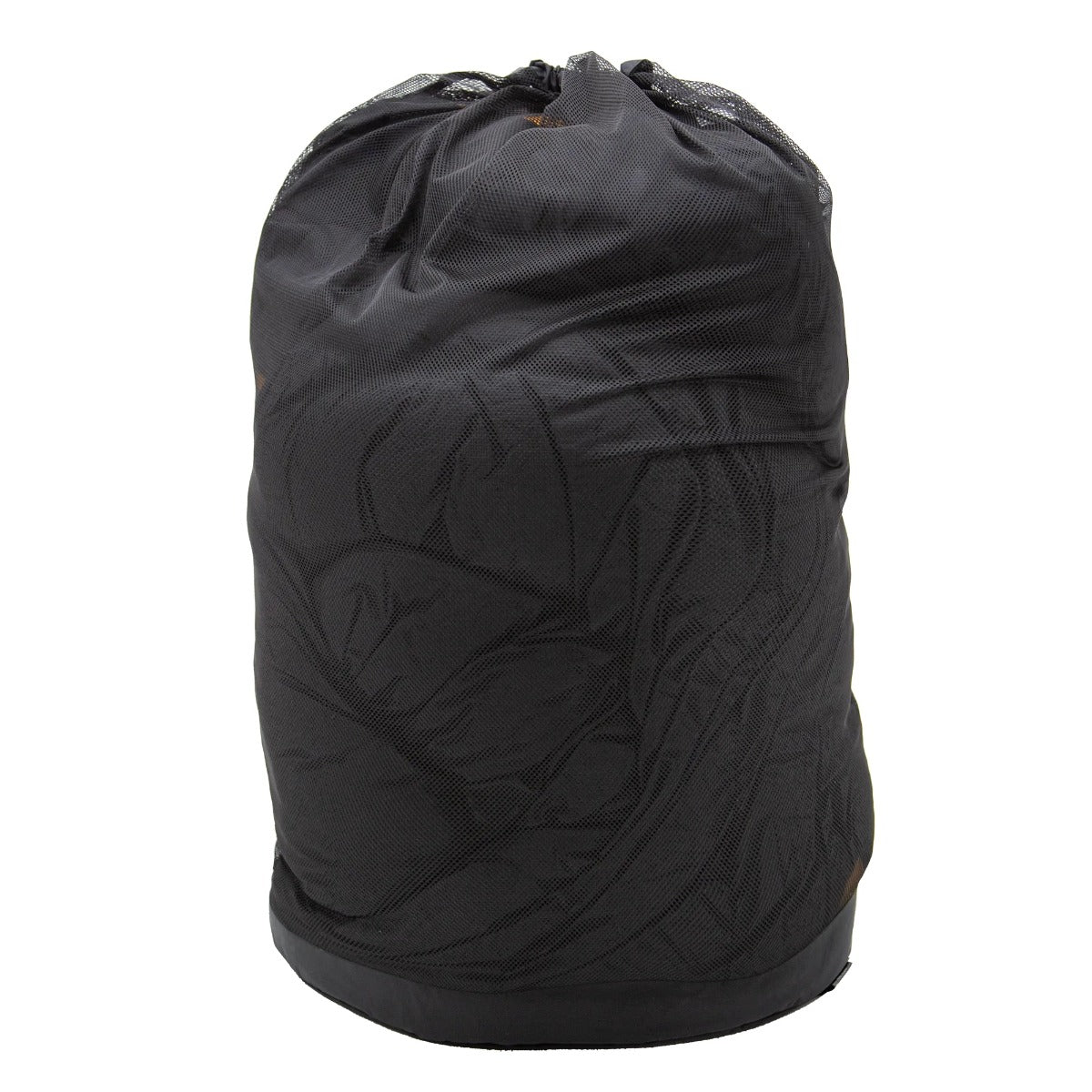 Storagebag Net Svart – Carinthia