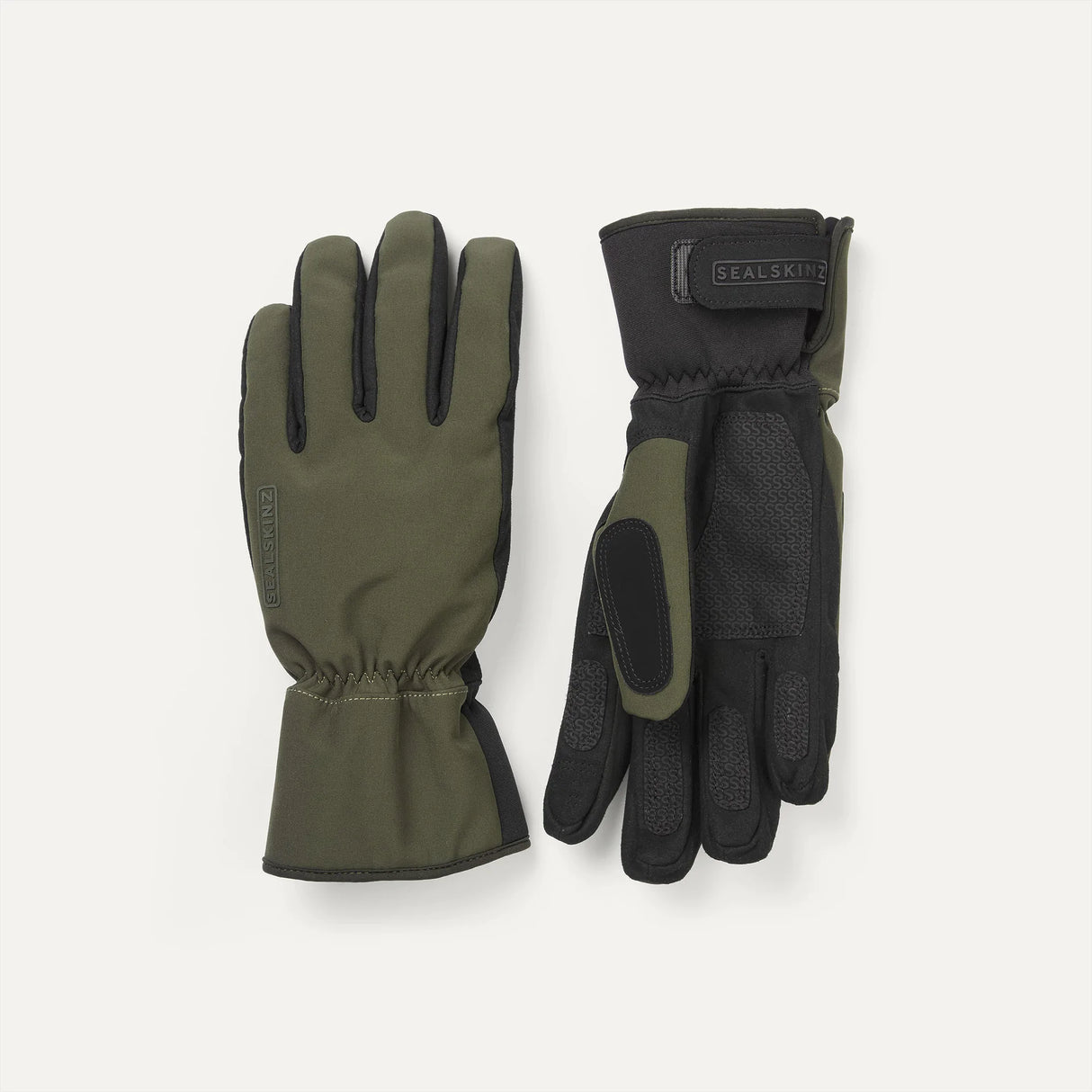 Howe - Sealskinz