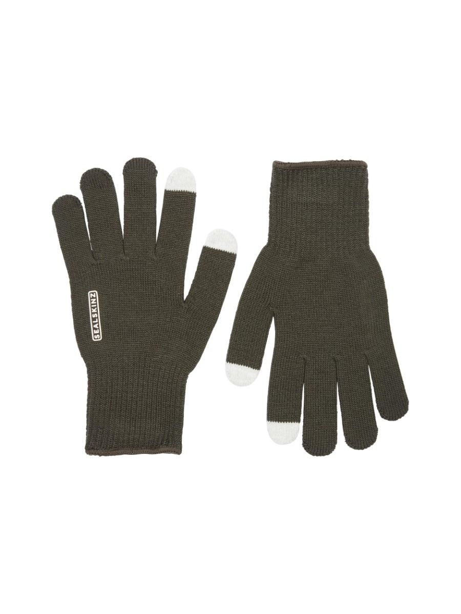 Hanworth - Sealskinz