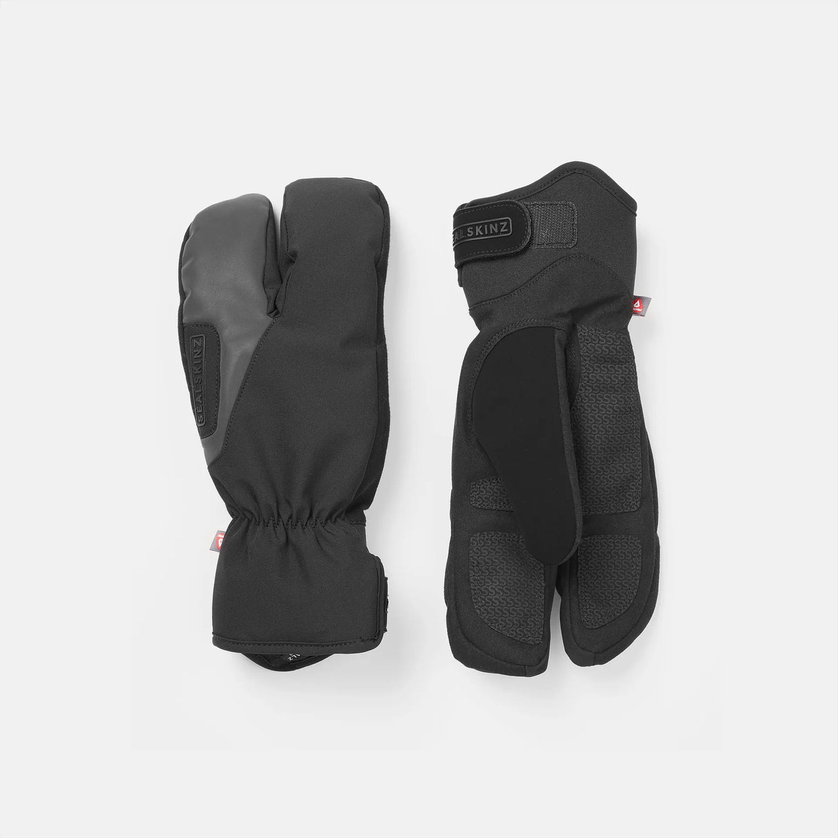 Barwick - Sealskinz