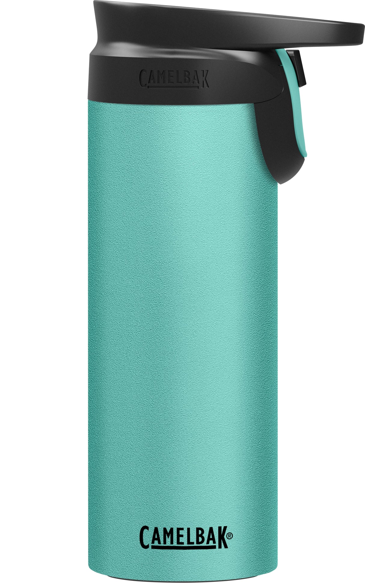 Forge Flow Vss 16oz - Camelbak - BLACK