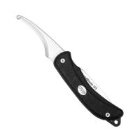 G5 Svart - EKA Swedblade