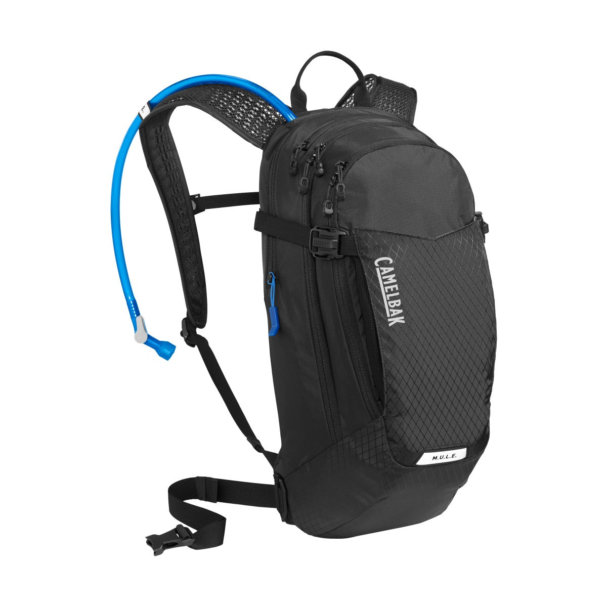 M.U.L.E. 12 Vätskeryggsäck – Camelbak