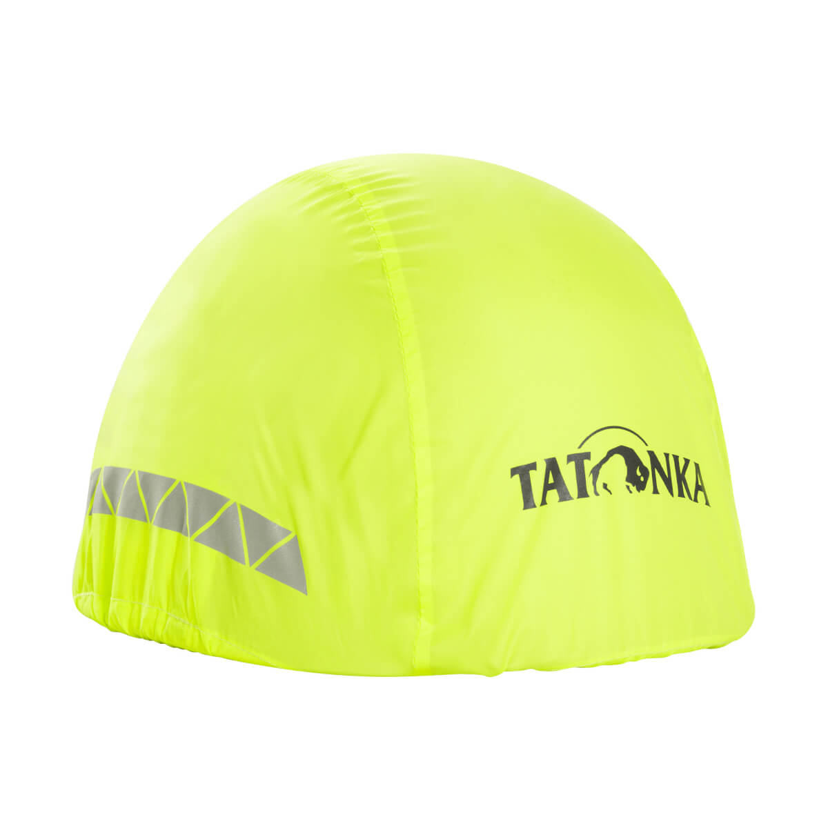 Helmet Skydd - Tatonka