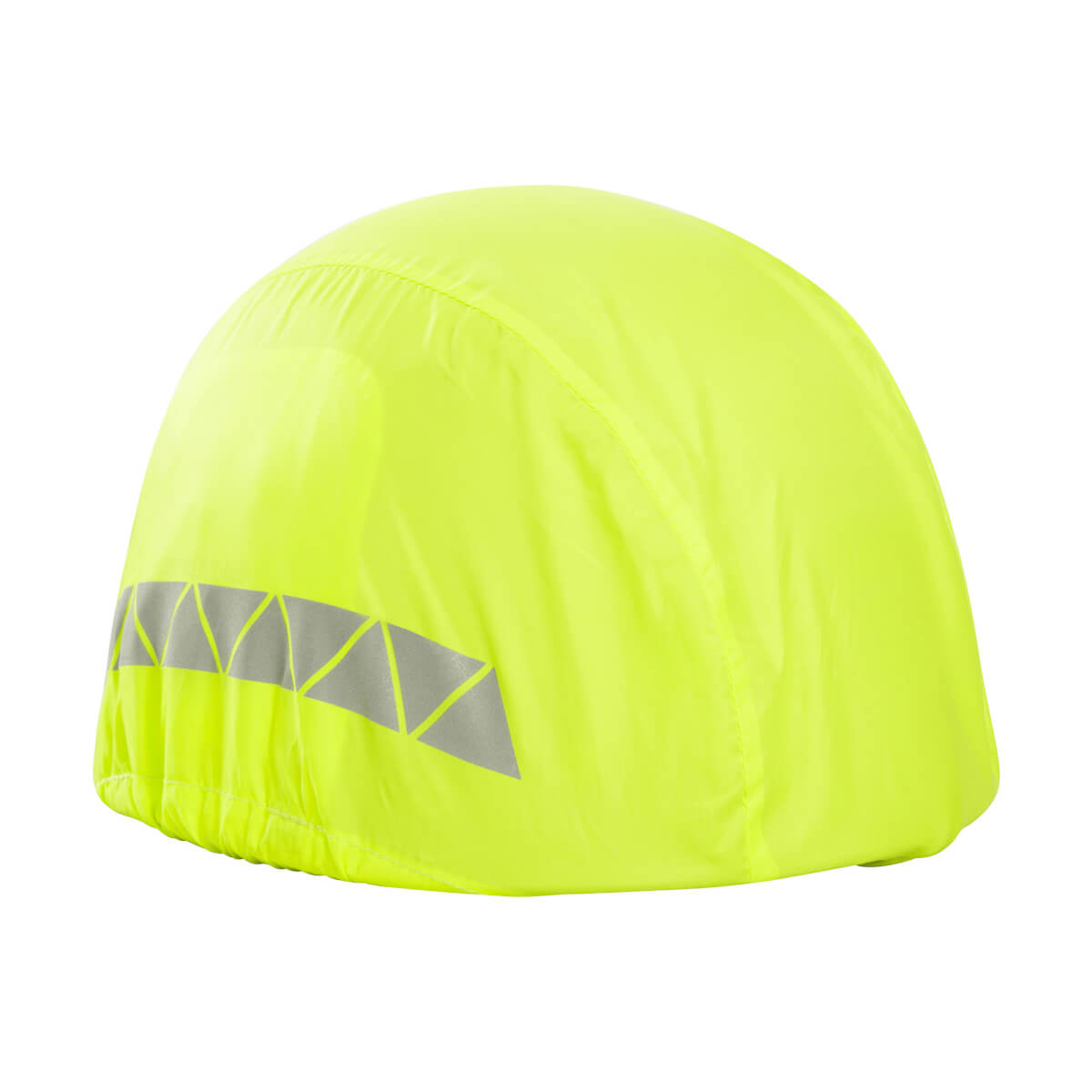 Helmet Skydd - Tatonka