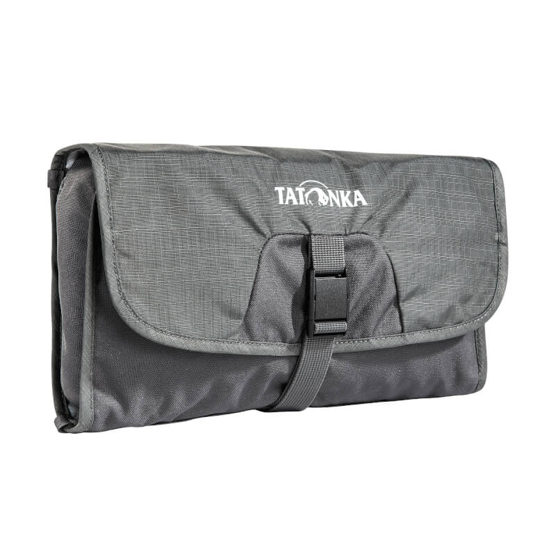 Liten Travelcare - Tatonka