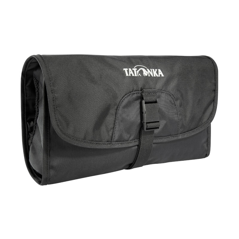 Liten Travelcare - Tatonka