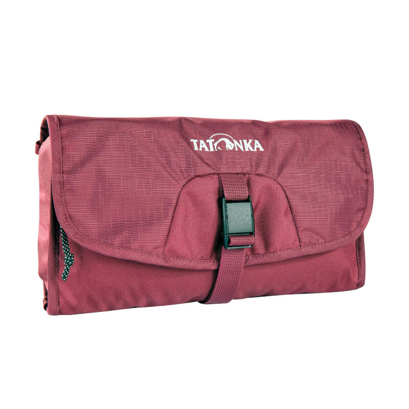 Liten Travelcare - Tatonka
