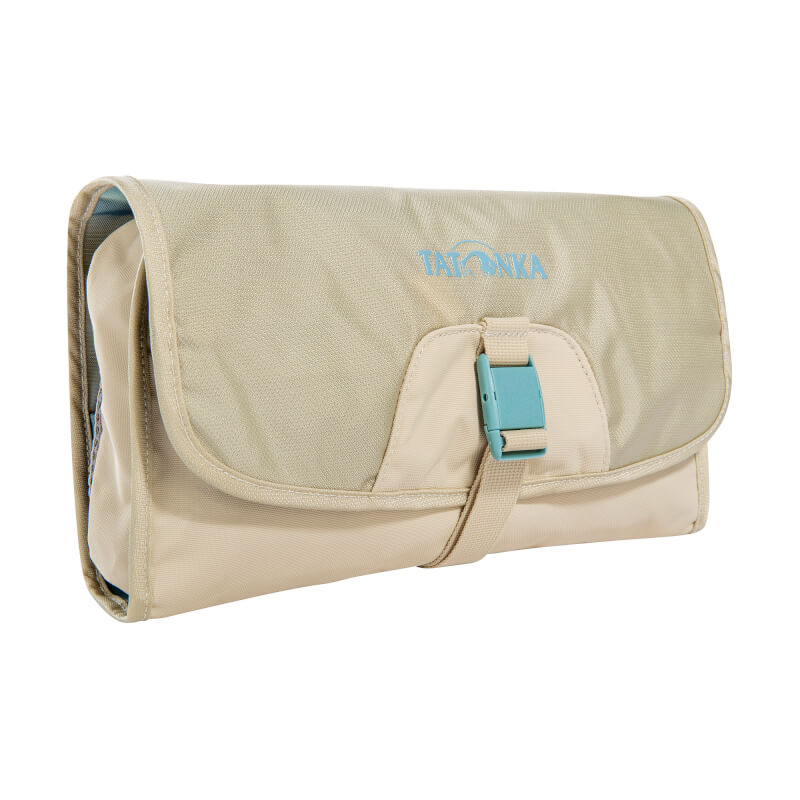 Liten Travelcare - Tatonka