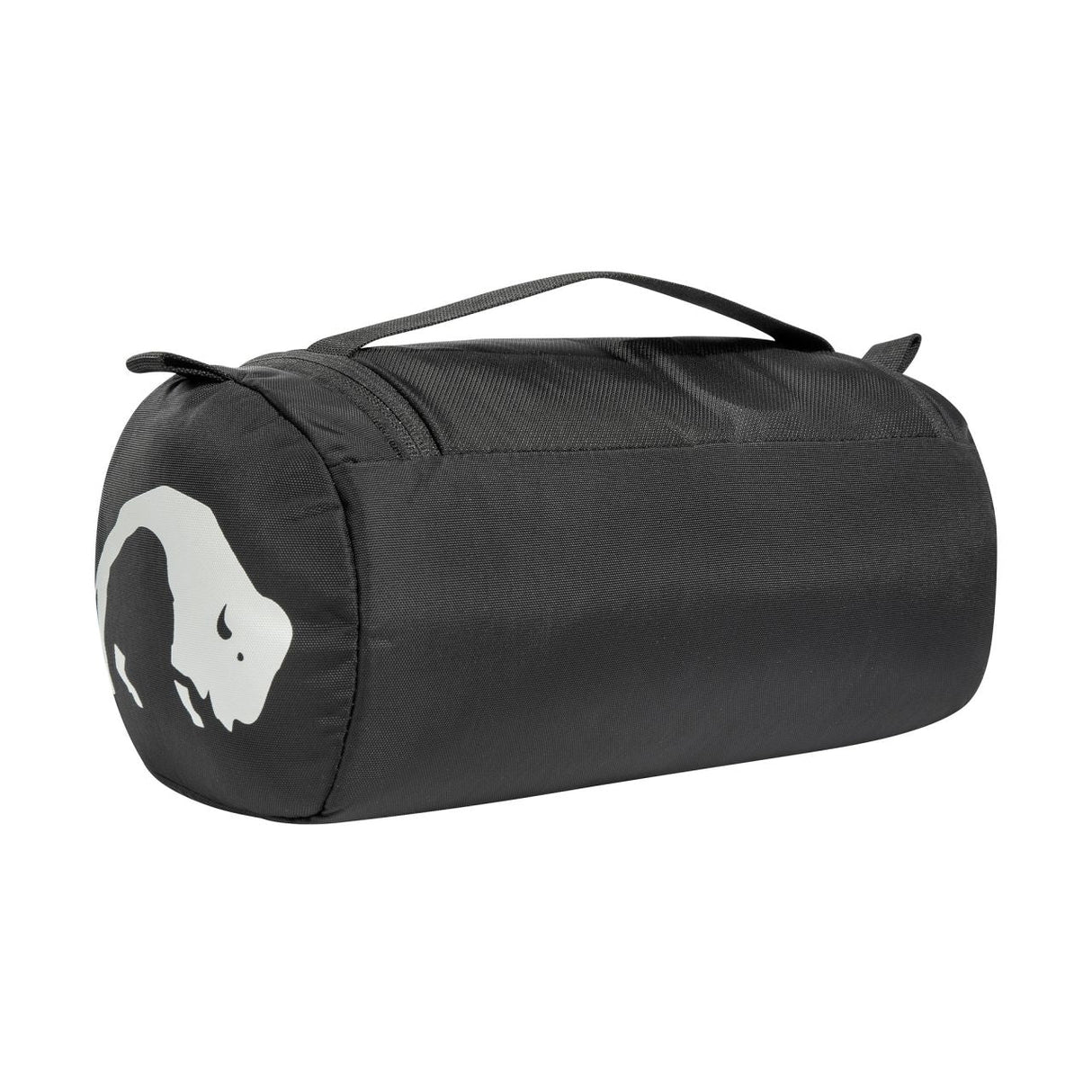 Care Barrel - Tatonka