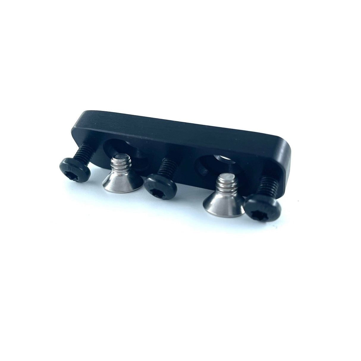 HIK Thunder & Panther Adapter – Nieload