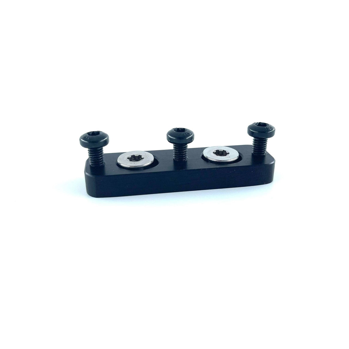 HIK Thunder & Panther Adapter – Nieload