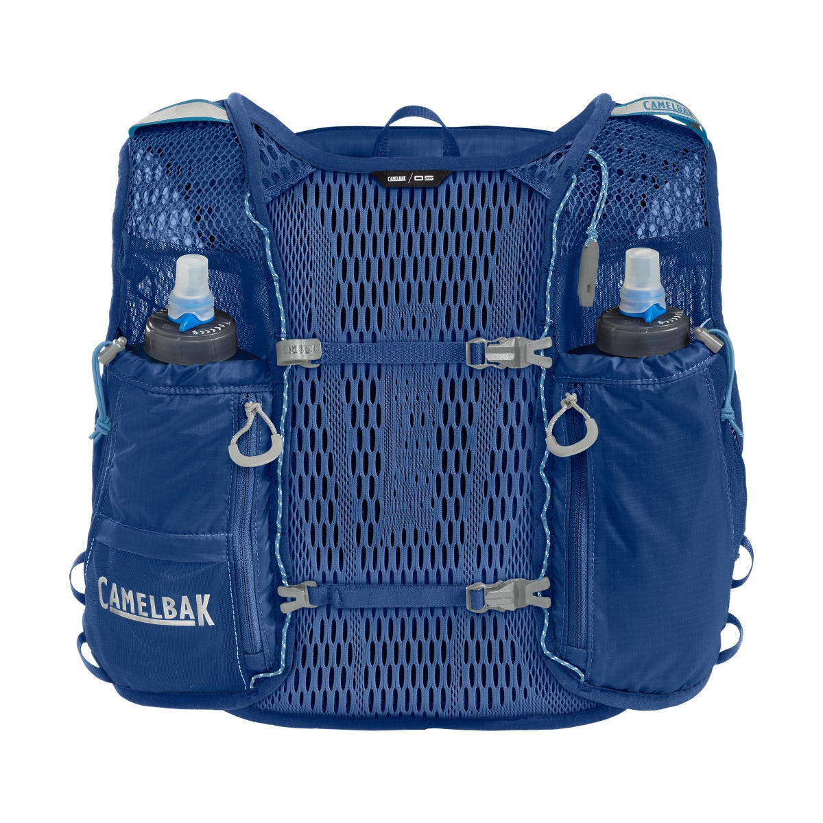 Zephyr Pro Löparväst 34oz – Camelbak