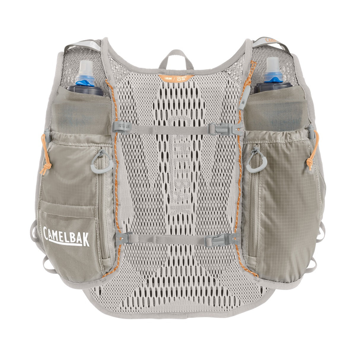 Zephyr Pro löparväst 34oz (Dam) – Camelbak