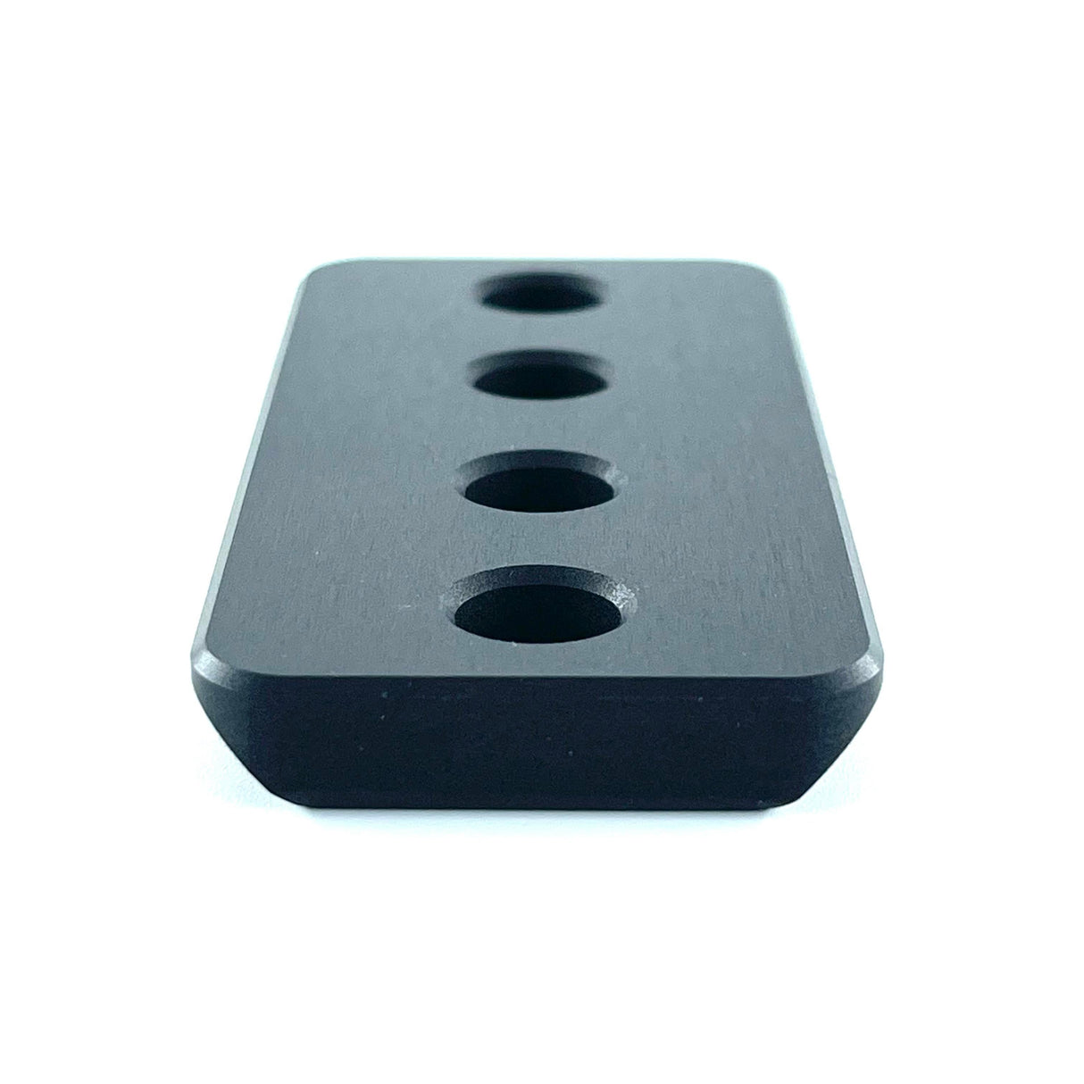 Arca Swiss-adapter – DRAKENSBERG