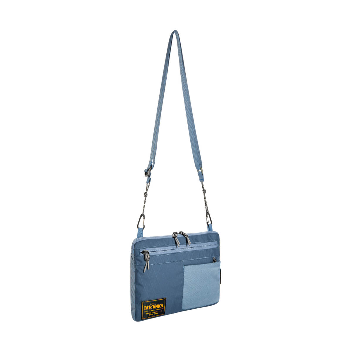 Crossbodyväska S - Tatonka