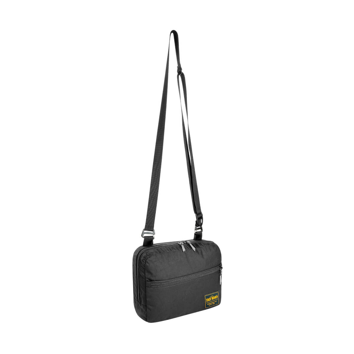 Crossbodyväska M - Tatonka