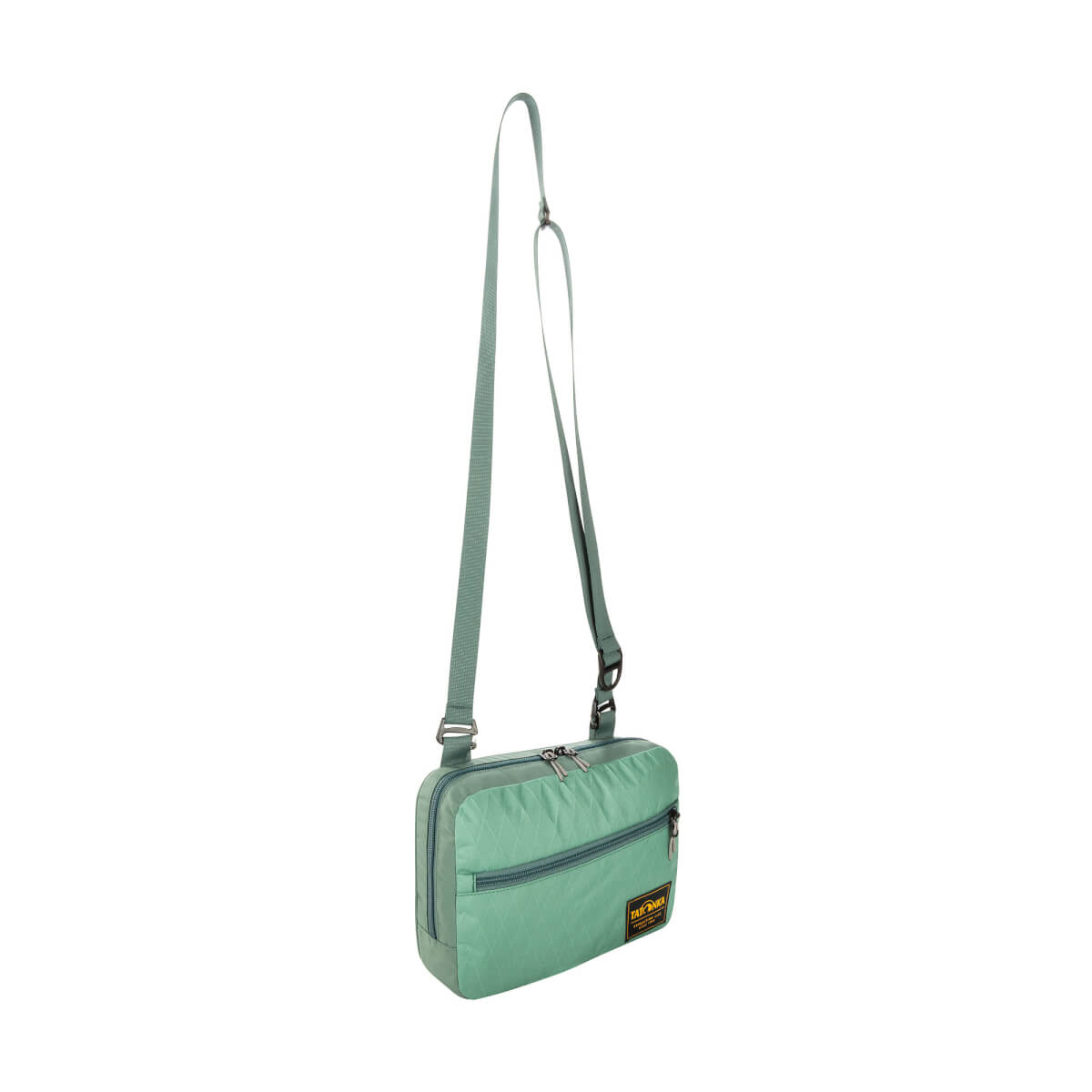 Crossbody-väska M - Tatonka