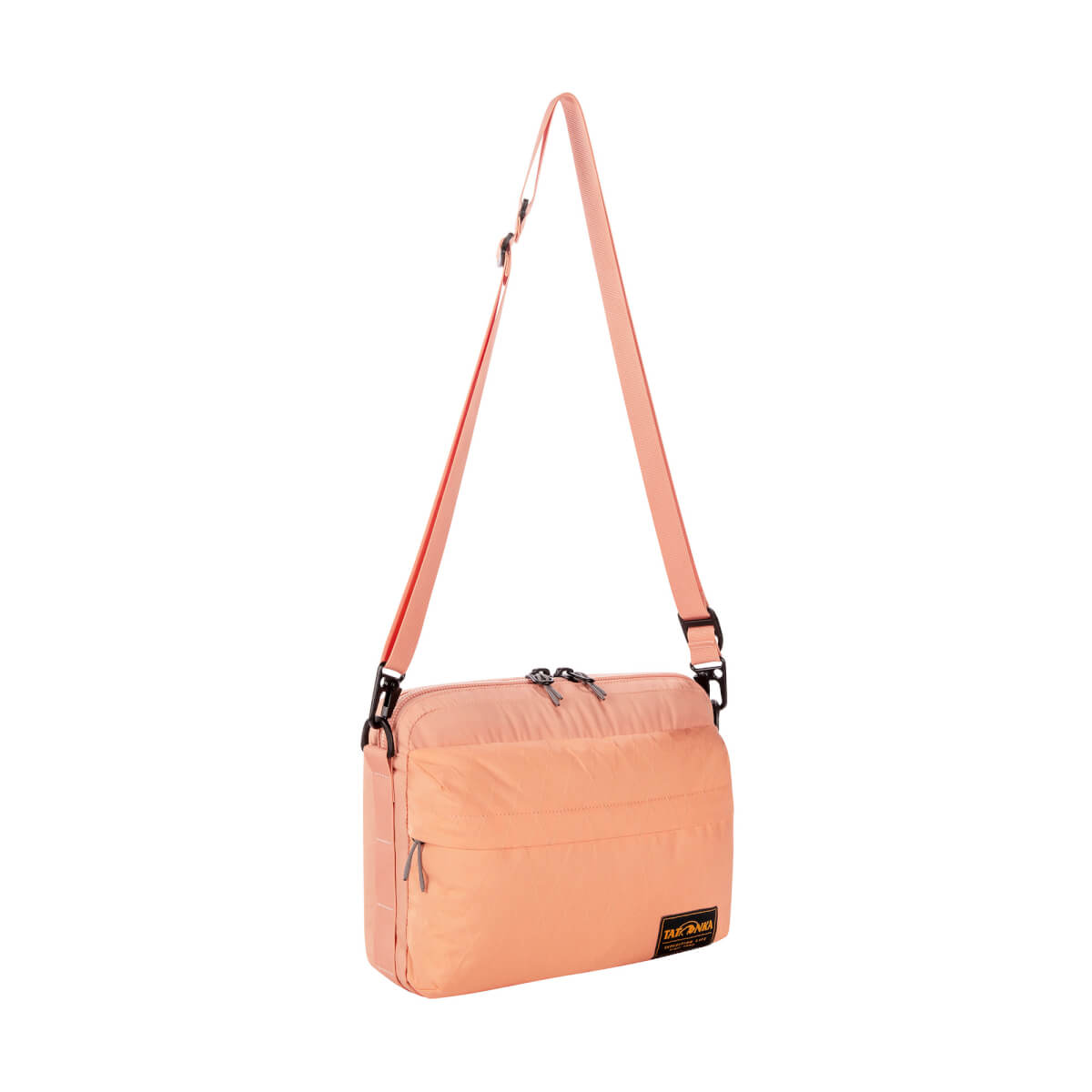 Crossbodyväska L - Tatonka