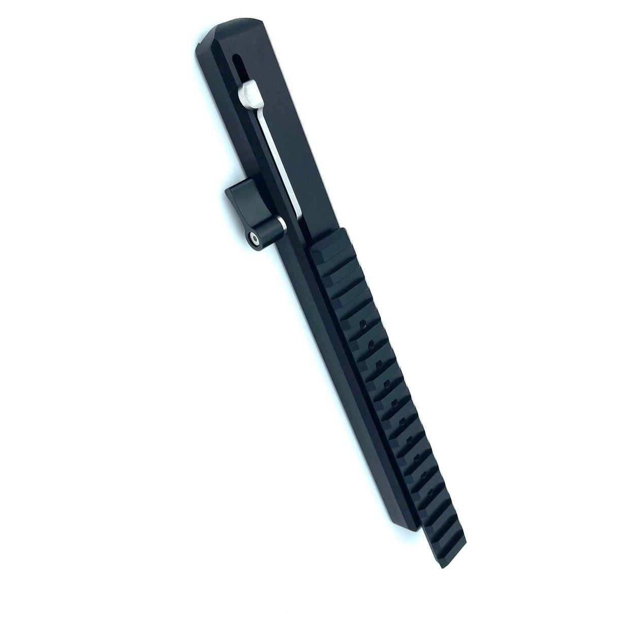 Nieload™ Picatinny bipod-förlängare – Nieload