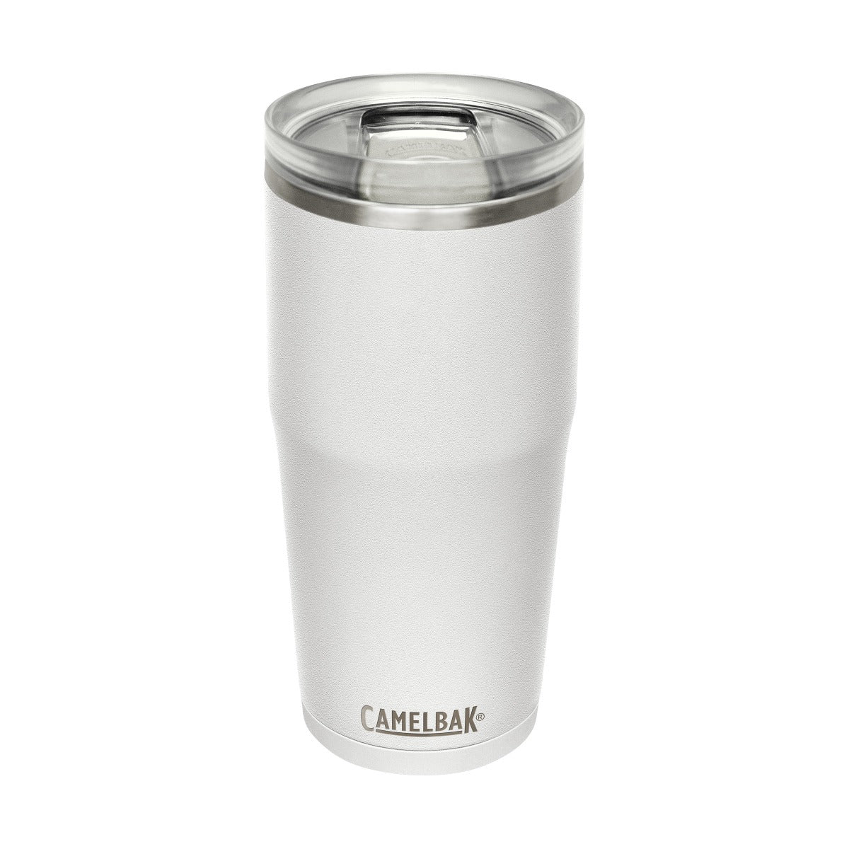 Thrive Tumbler, VSS 20oz – Camelbak
