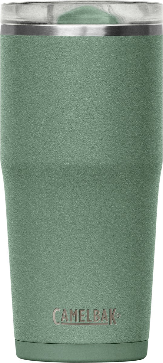 Thrive Tumbler, VSS 20oz - Camelbak - Moss