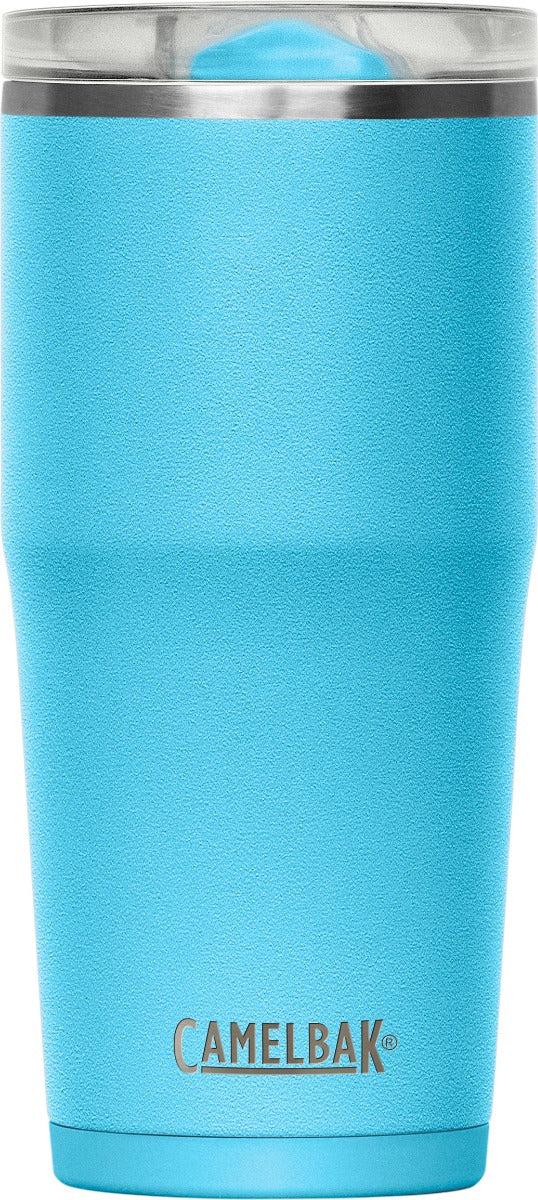 Thrive Tumbler, VSS 20oz - Camelbak - Nordic Blue