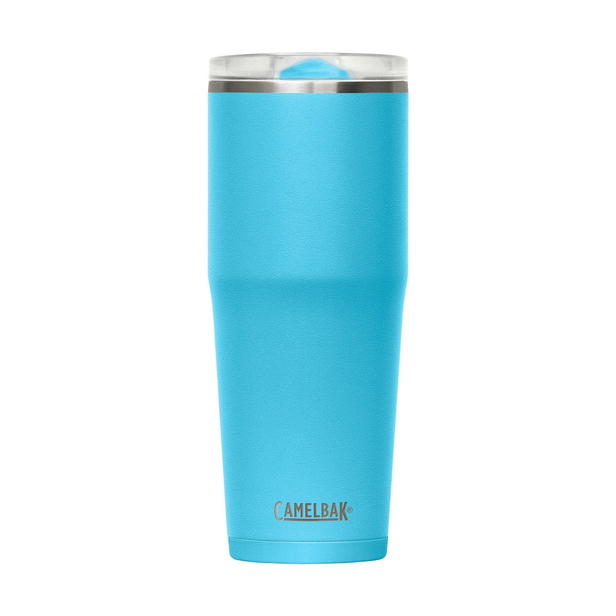 Thrive Tumbler, VSS 20oz – Camelbak – Nordic Blue – Camelbak
