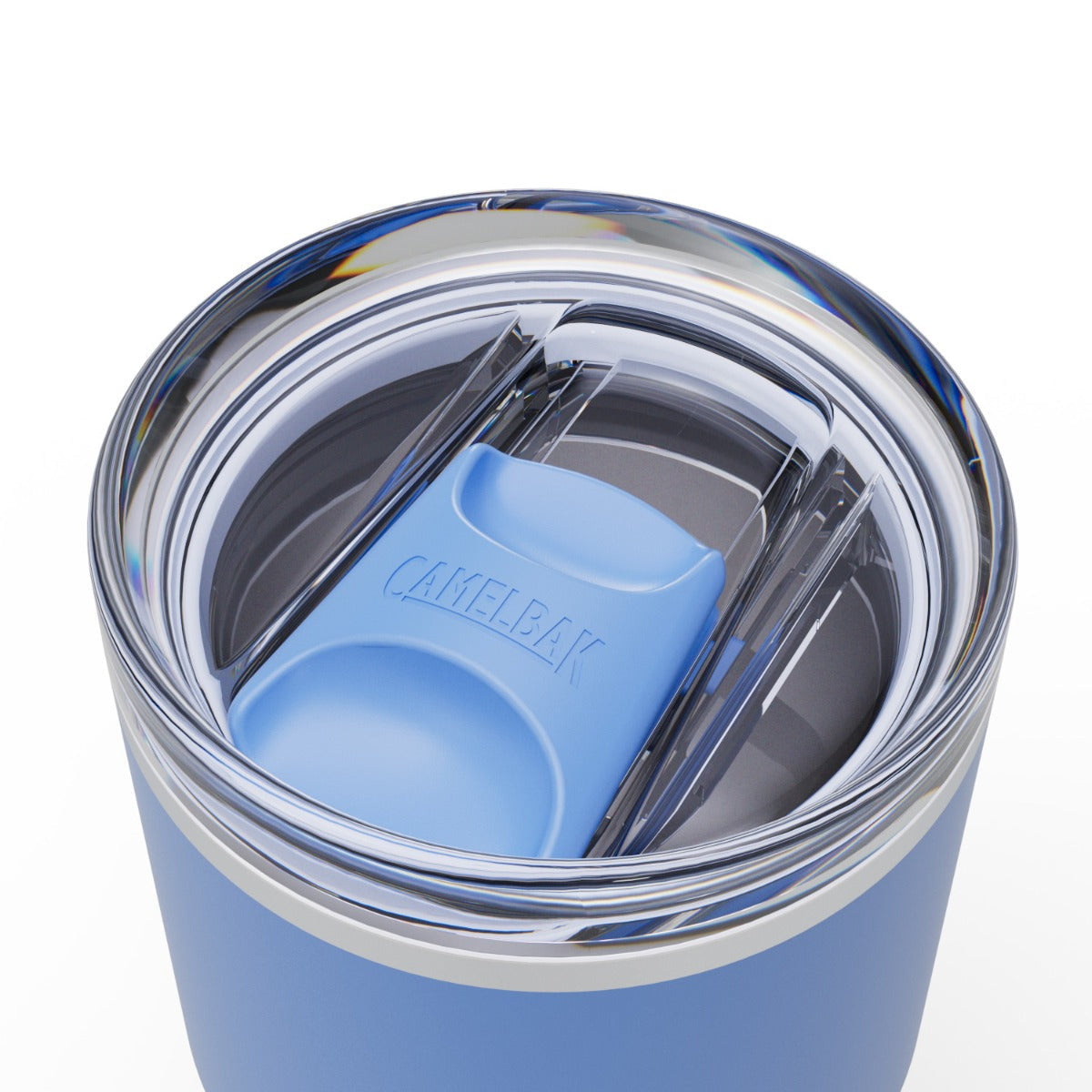 Thrive Tumbler, VSS 20oz – Camelbak