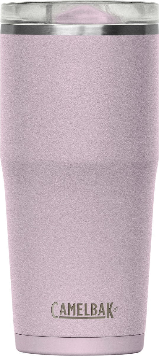 Thrive Tumbler, VSS 20oz - Camelbak - Purple Sky