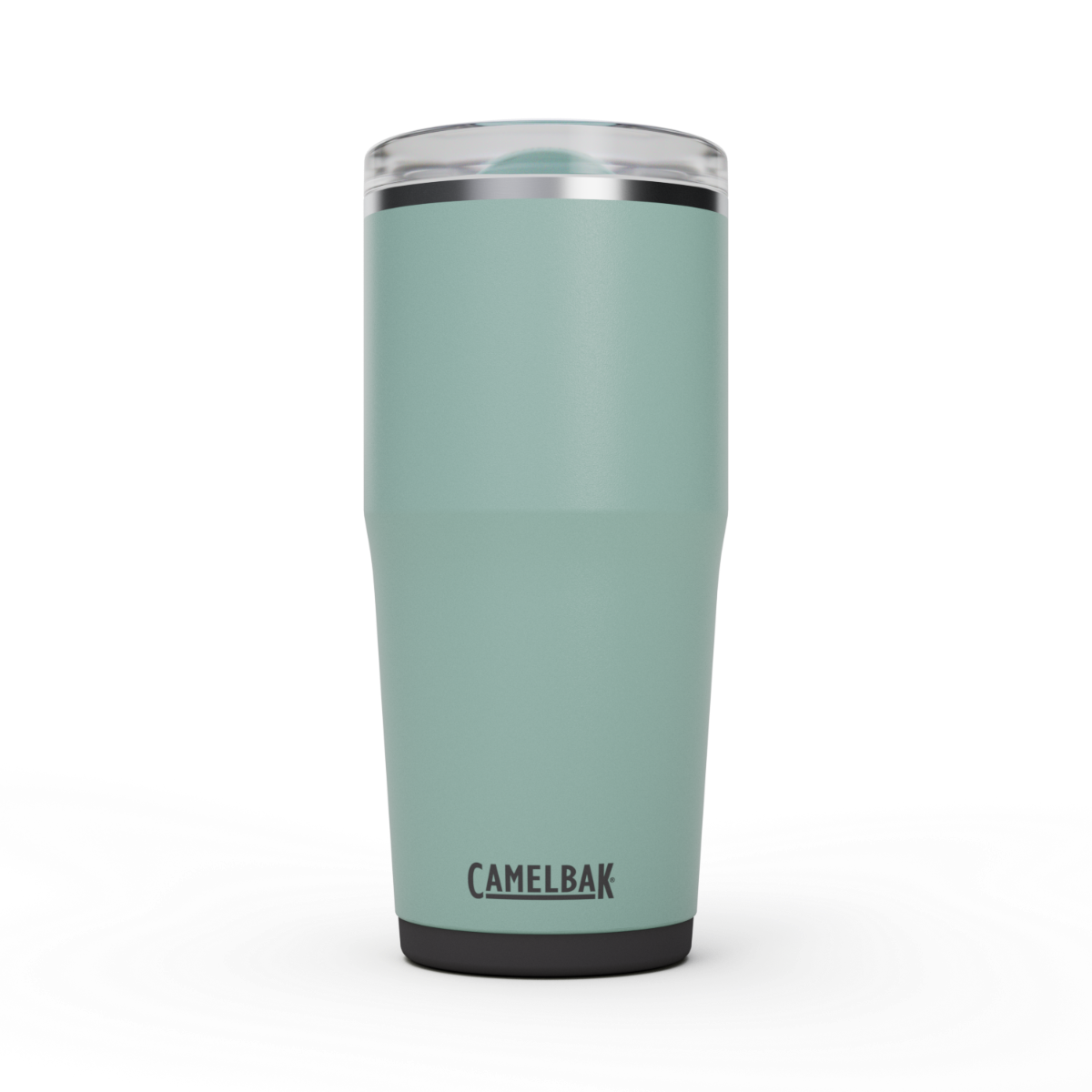 Thrive Tumbler, VSS 20oz - Camelbak - Silver Mist