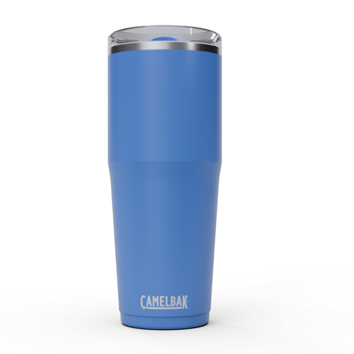 Thrive Tumbler, VSS 30oz - Camelbak - Sky Blue