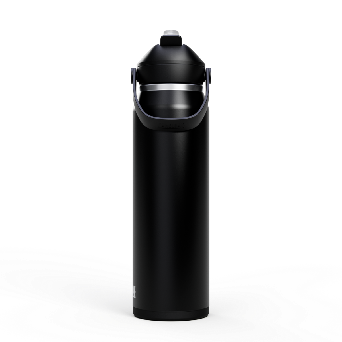 Thrive Flip Straw VSS 32oz - Camelbak - BLACK