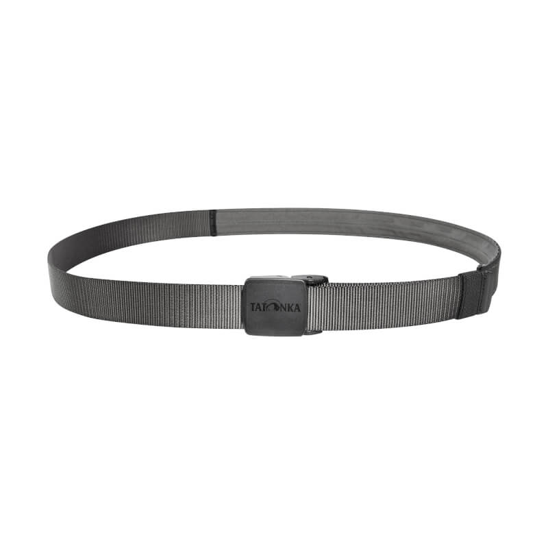 Rese Midjebälte 30 mm - Tatonka