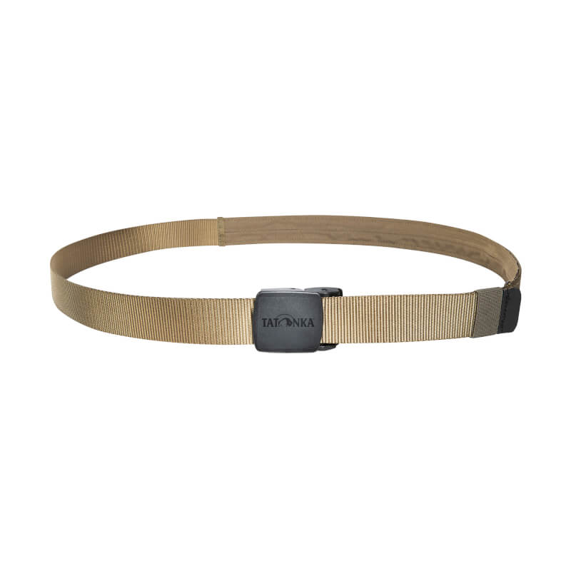 Rese Midjebälte 30 mm - Tatonka