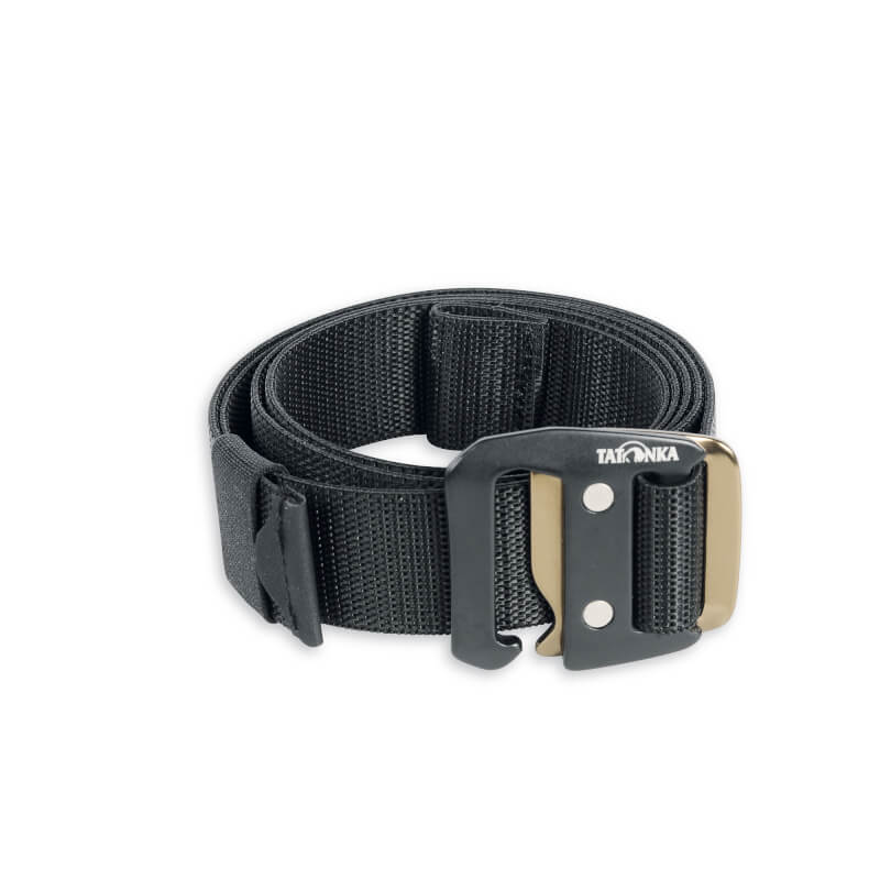 Elastiskt bälte 32mm - Tatonka
