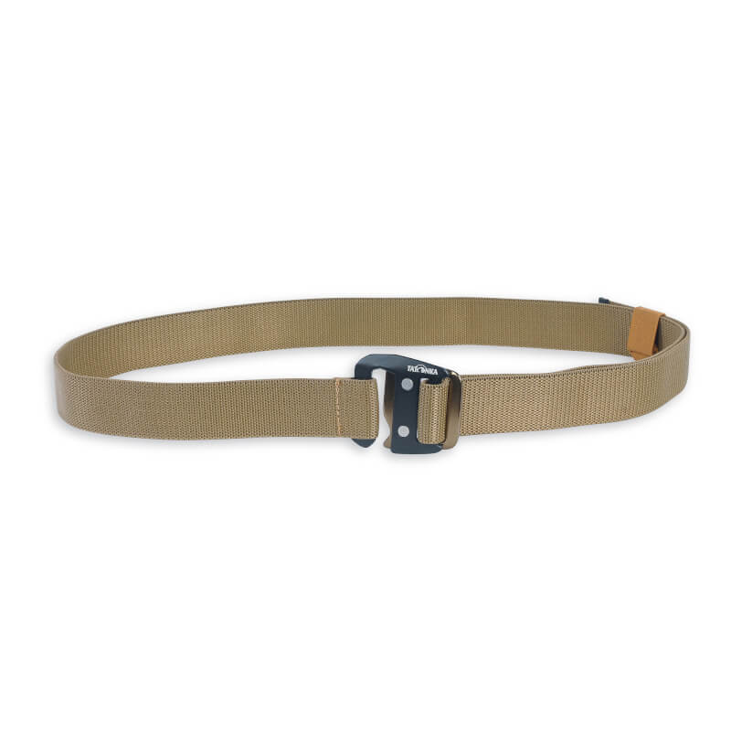 Elastiskt bälte 32mm - Tatonka