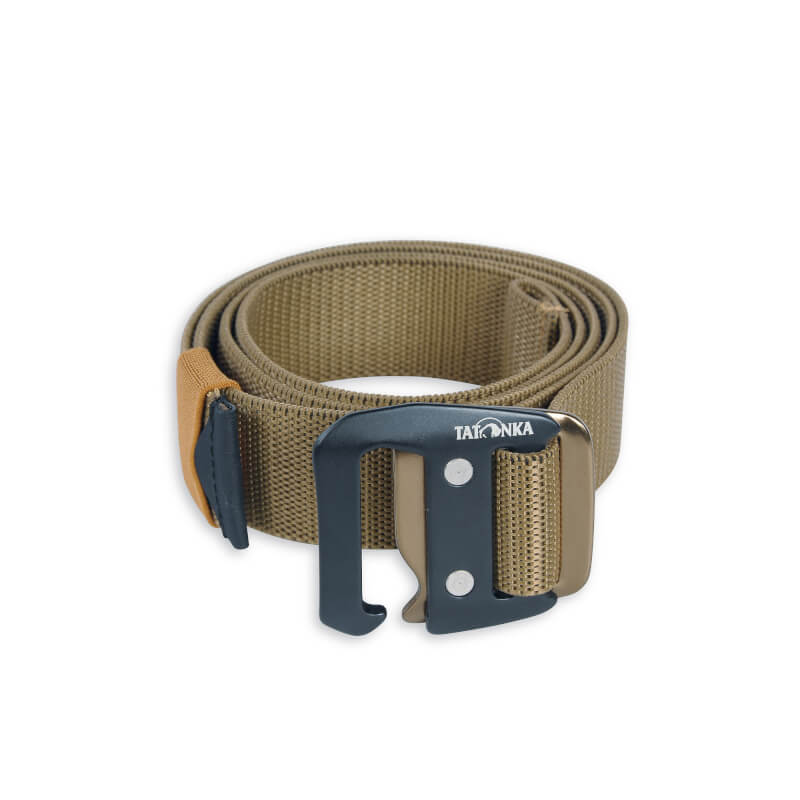 Elastiskt bälte 32mm - Tatonka