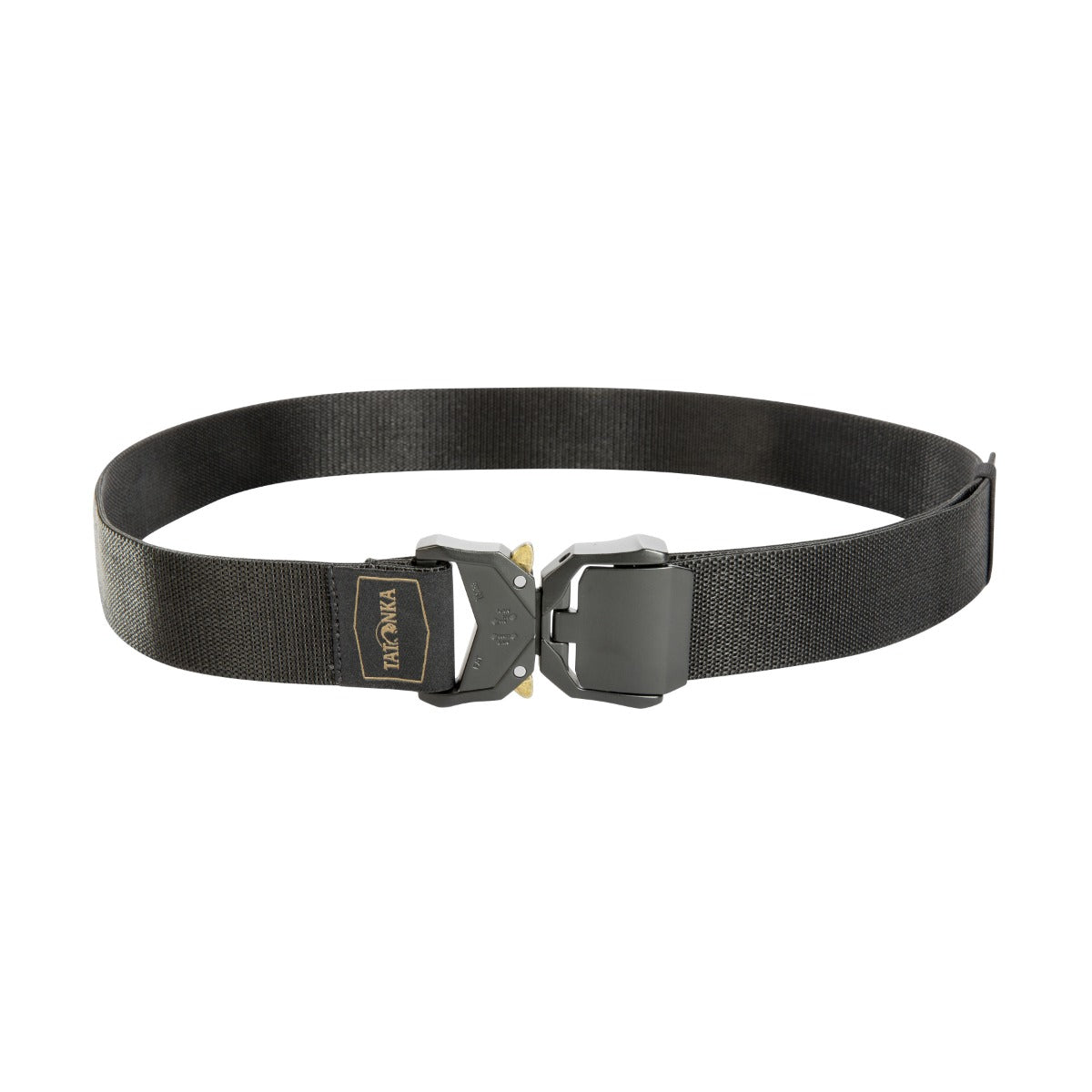 Stretchbelt 38 BC Bälte – Tatonka