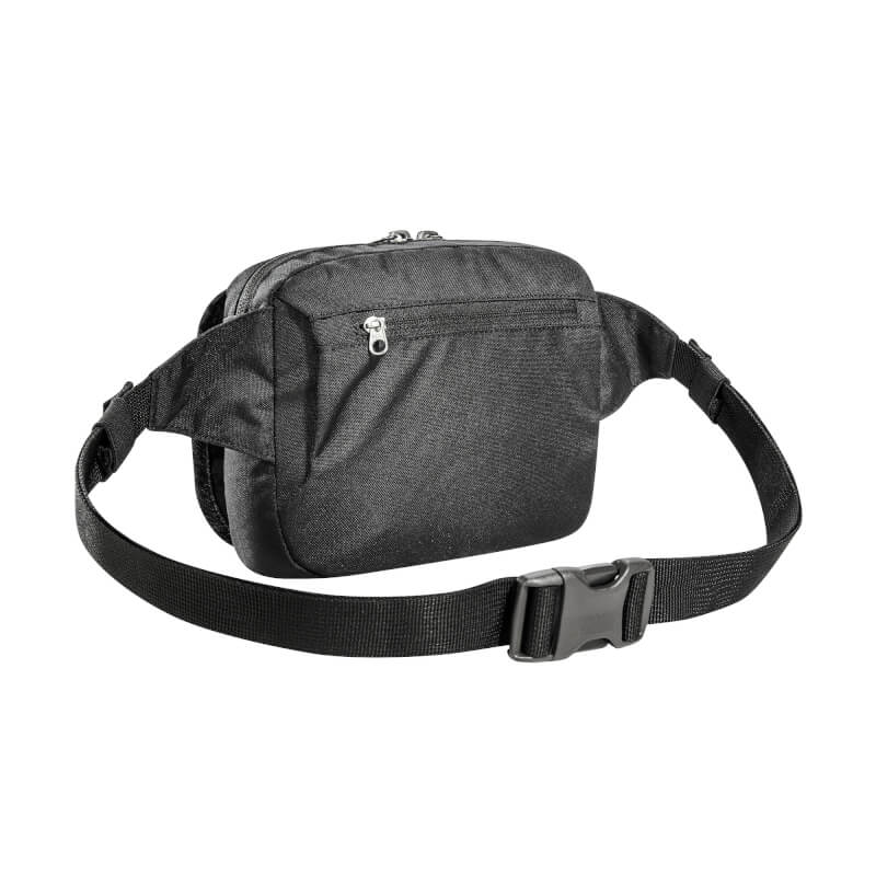 Reseorganisatör — praktisk midjeväska för resor - Tatonka