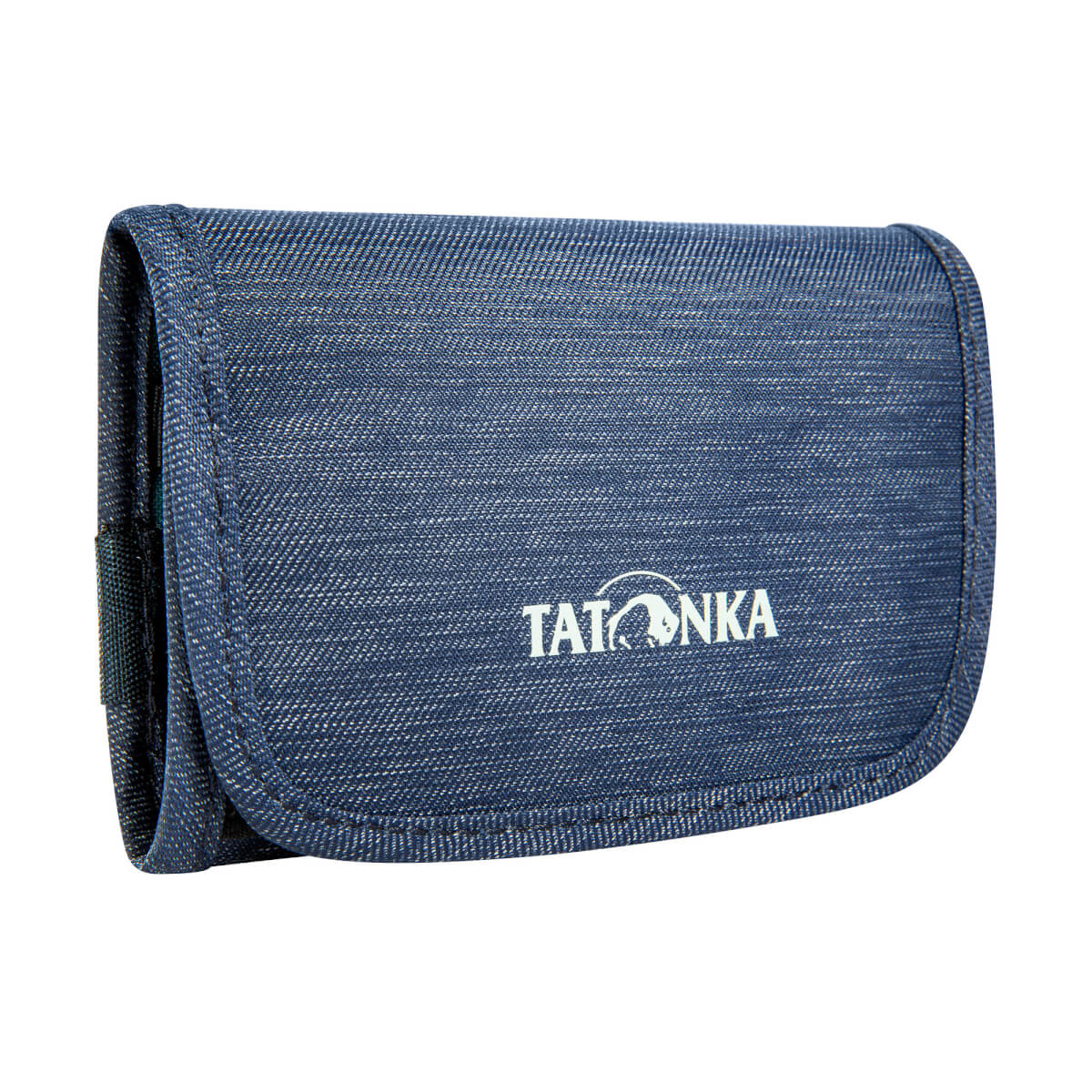 Mapp - Tatonka