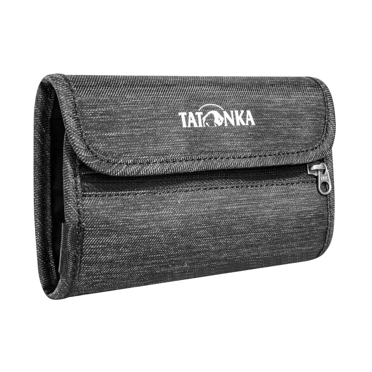 ID-plånbok - Tatonka