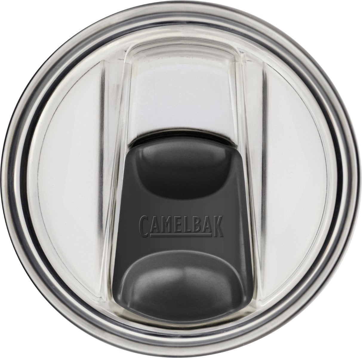 Thrive Tumbler Lock Large – Camelbak
