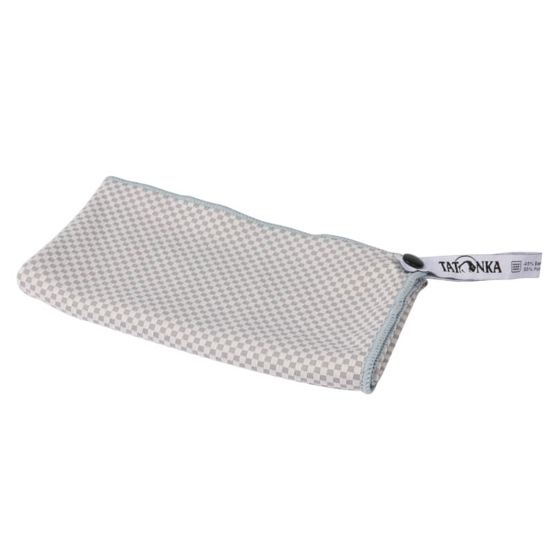 Reshandduk Bambu L - Tatonka