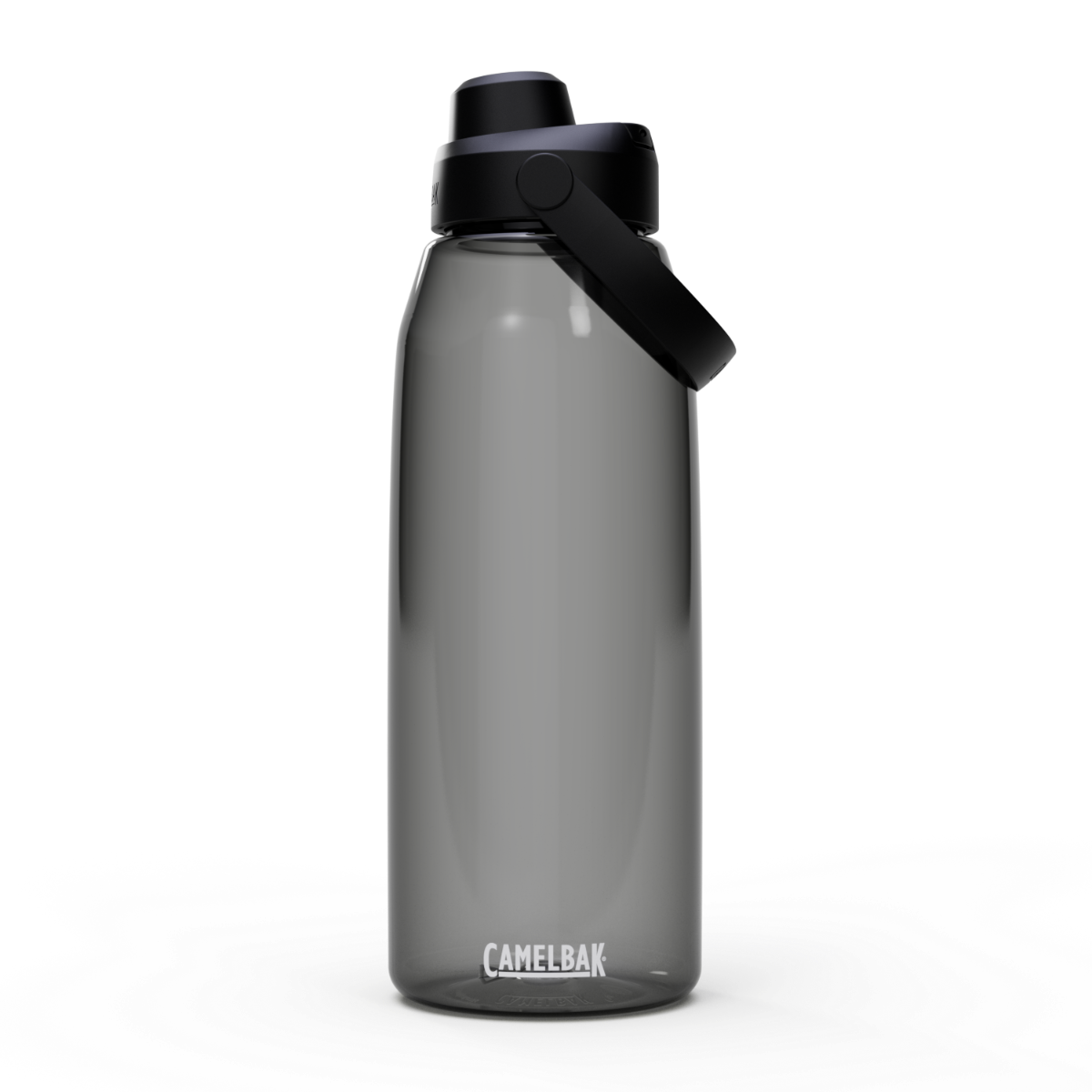 Thrive Chug 50oz - Camelbak - CHARCOAL