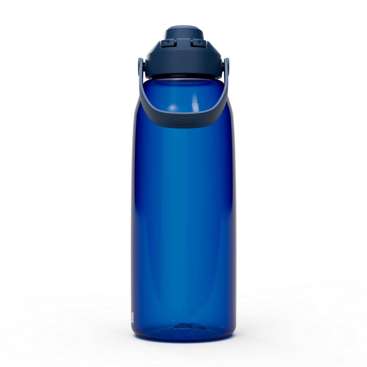Thrive Chug 50oz - Camelbak - Oxford