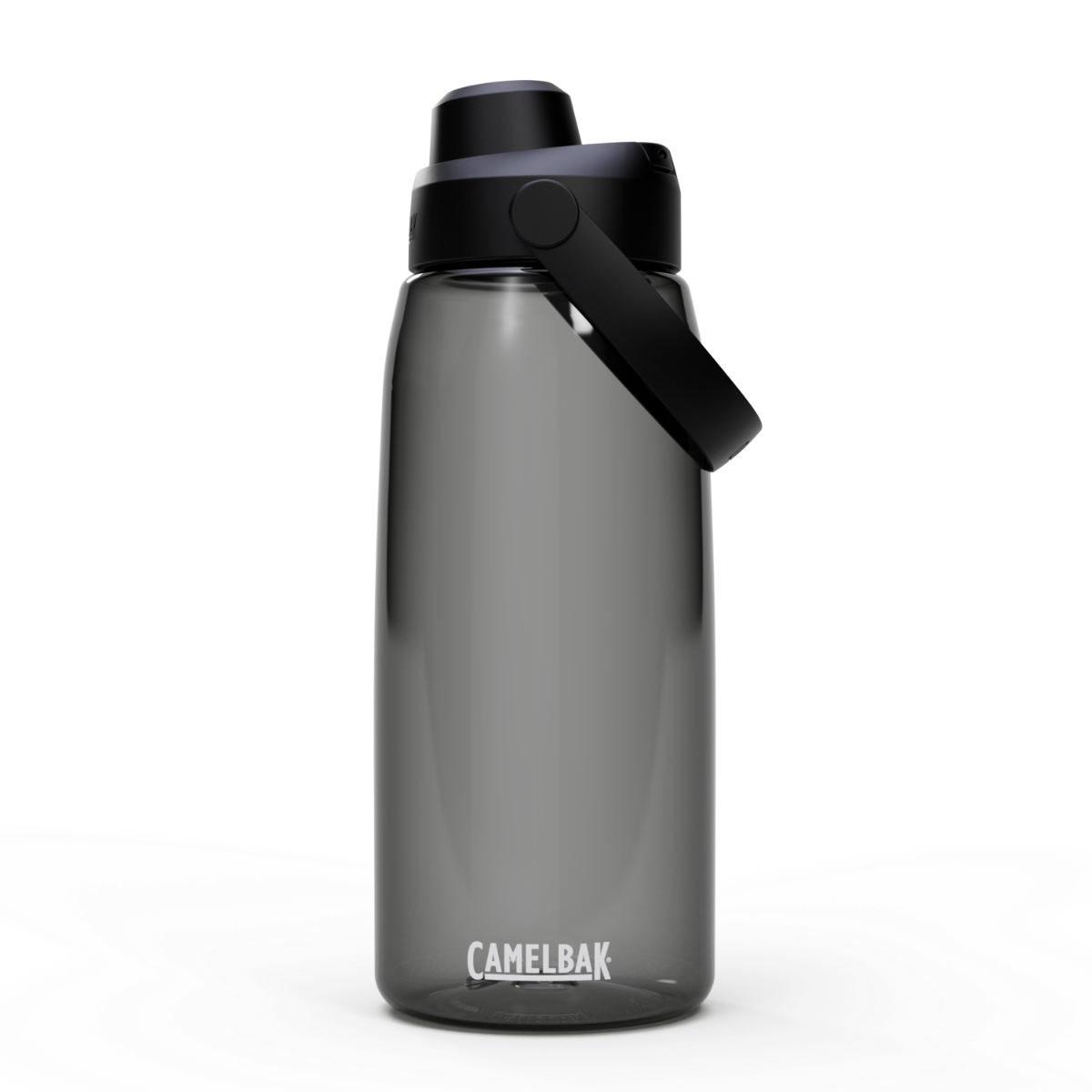 Thrive Chug 1L Dricksflaska – Camelbak