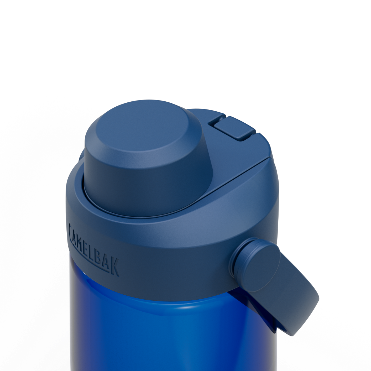 Thrive Chug 25oz - Camelbak - forest green